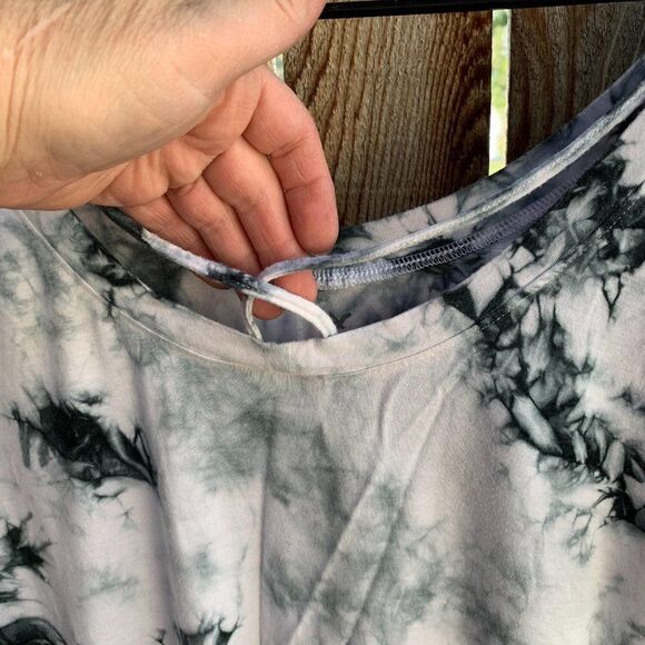 Aeropostale T-shirt short sleeve size xs - Picture 7 of 7